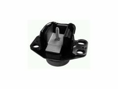 MOTOR TAKOZU RENAULT CLIO II 01>KANGOO 97> 1.4-1.4 16V-1.6-1.6 16V-1.9D