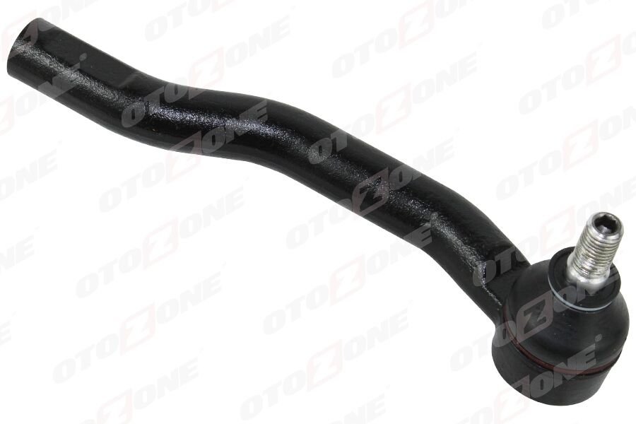 Rotbaşı-Ön SağCHERYTIGGO 8 2018-