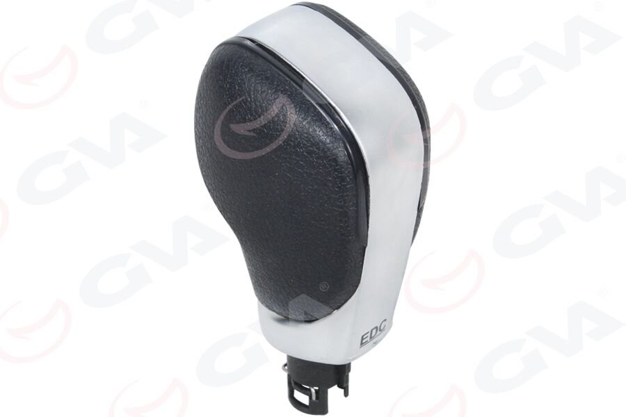 VİTES TOPUZU OTOMATİK EDC MEGANE IV-TALISMAN-KADJAR-KOLEOS