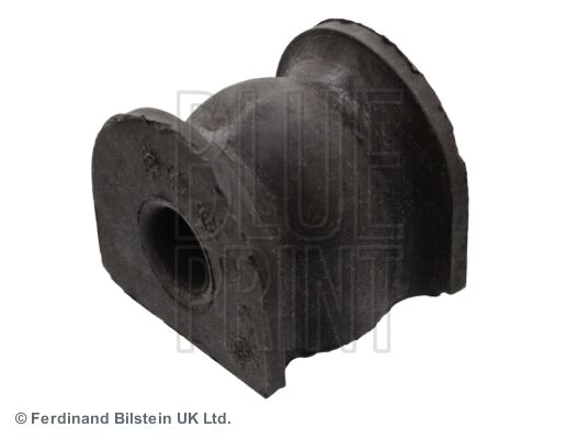 BLUEPRINT ADH28071 VİRAJ DEMİR LASTİĞİ ARKA HONDA CIVIC 2000-2005