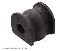 BLUEPRINT ADH28071 VİRAJ DEMİR LASTİĞİ ARKA HONDA CIVIC 2000-2005
