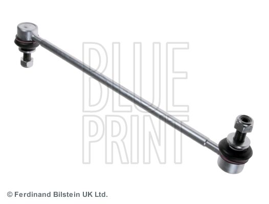 BLUEPRINT ADT38580 Z ROTU ÖN SAĞ/SOL TOYOTA AURIS COROLLA 1.4L NDE150 NDE180 1.6L ZRE151 ZRE180 07-18 / AVENSIS 1.6L ZRT270 09-> 2.0L ADT270 AZT270 09-> / VERSO ZGR20 AUR20 09-18 / RAV4 ACA30 06-12