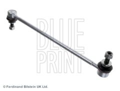 BLUEPRINT ADT38580 Z ROTU ÖN SAĞ/SOL TOYOTA AURIS COROLLA 1.4L NDE150 NDE180 1.6L ZRE151 ZRE180 07-18 / AVENSIS 1.6L ZRT270 09-> 2.0L ADT270 AZT270 09-> / VERSO ZGR20 AUR20 09-18 / RAV4 ACA30 06-12