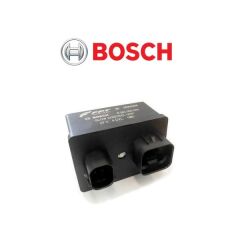 BOSCH 0281003064 KIZDIRMA ROLESİ CİHAZI SURESI DOBLO-FIORINO-LINEA-BRAVO 13.-1.6 JTD