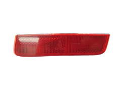 MAIS 265604000R SAG REFLEKTOR