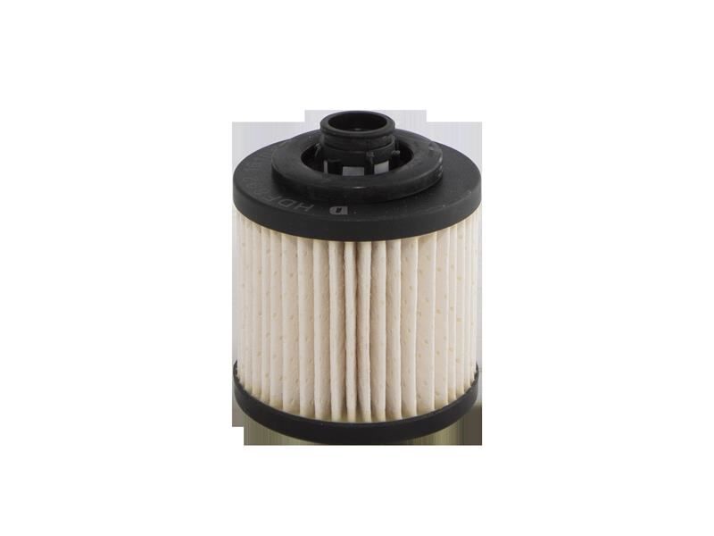 DELPHI HDF892 MAZOT FILTRESI COMBO E-VIVARO C-CROSSLAND-GRANDLAND-PARTNER-BERLINGO-JUMPY-EXPERT-P208-P301-P308 P508-P2008-P3008-5008-C3-C4-DS3 1.6-2.0 BlueHDI FOCUS III-MONDEO-KUGA II-MONDEO-GALAXY 1.5-2.0 TDCI