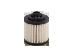 DELPHI HDF892 MAZOT FILTRESI COMBO E-VIVARO C-CROSSLAND-GRANDLAND-PARTNER-BERLINGO-JUMPY-EXPERT-P208-P301-P308 P508-P2008-P3008-5008-C3-C4-DS3 1.6-2.0 BlueHDI FOCUS III-MONDEO-KUGA II-MONDEO-GALAXY 1.5-2.0 TDCI