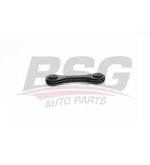 BSG 16-330-010 CHEVROLET CAPTIVA B ANTARA AKS TASIYICI ÖN SOL