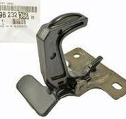 OE-OPEL 9823236680 CORSA F MOTOR KAPUT KILIT MANDALI