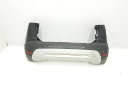 OE-OPEL 39157470 CROSSLAND X TAMPON ARKA ORTA  ÖN ARKA PARK SENSÖRÜ IÇIN