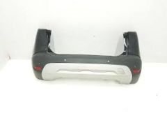 OE-OPEL 39157470 CROSSLAND X TAMPON ARKA ORTA  ÖN ARKA PARK SENSÖRÜ IÇIN