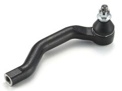 GMB 0705-0341 ROT BAŞI DIŞ SAĞ HONDA CIVIC 1.6L R16A2 FD6 VTEC SEDAN 06-11 / 1.8L R18A2 FD7 SEDAN 06-11 / 1.3L HYBRID LDA2 FD3 06->