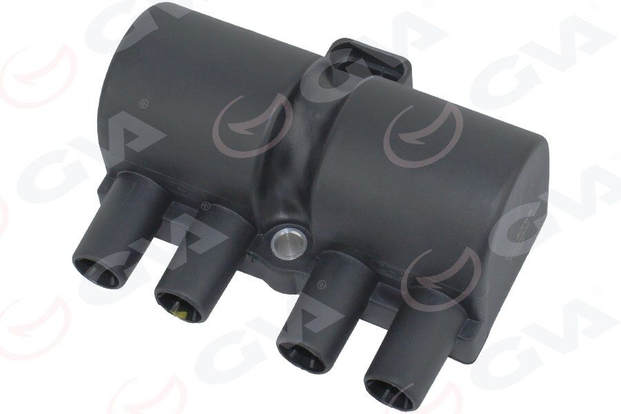 GVA 5099002 ATEŞLEME BOBİNİ OPEL ANTARA AVEO KALOS 1.2-1.4 02 >08 > CAPTIVA CRUZE MATİZ NUBIRA LACETTİ SPARK