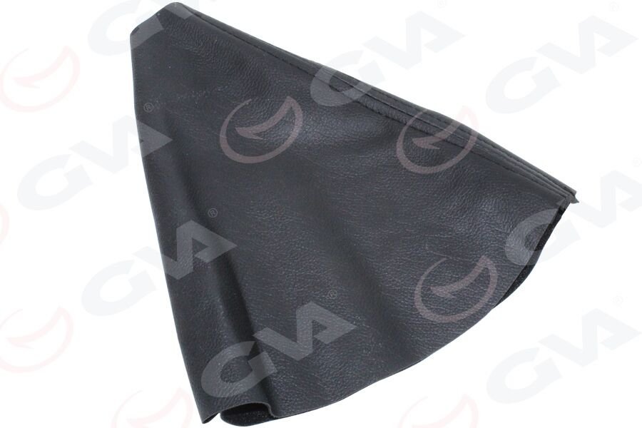 GVA 8975115 VİTES KÖRÜĞÜ CADDY