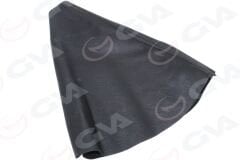 GVA 8975115 VİTES KÖRÜĞÜ CADDY