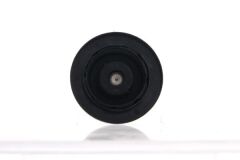 MAHLE CRB31000S RADYATOR YEDEK SU DEPOSU KAPAGI LAND ROVER DISCOVERY III-IV L319 FREELANDER I L314 RANGE ROVER L320 L322