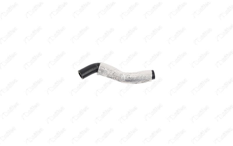 NIFEA 17372 TURBO YAĞ DÖNÜŞ HORTUMU P307-P206-P207-P308-P407-PARTNER-PARTNER TEPEE-P1007-C2-C3 II-C4-C5-BERLINGO