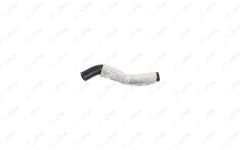 NIFEA 17372 TURBO YAĞ DÖNÜŞ HORTUMU P307-P206-P207-P308-P407-PARTNER-PARTNER TEPEE-P1007-C2-C3 II-C4-C5-BERLINGO