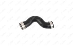NIFEA 27907 TURBO HORTUMU CADDY-A3-TOURAN-JETTA-GOLF-OCTAVIA-SUPERB-ALTEA-LEON-TOLEDO 1.9TDI-2.0TDI BJB BKC BXE BRU BXE BZB BKD