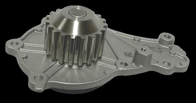 OES N44.03 DEVİRDAİM P207-P208-P301-P308-P508-P2008-P3008-P5008 08>PARTNER-BERLINGO-RIFTER-JUMPY-C5-C4-DS4-C3-D S3-DS5-C-ELYSEE 1.6 HDI DV6C DV6DTED FOCUS 04>11 1.6 TDCI FOCUS 11>17 ECOSPORT 14> FIESTA 08>17 KUGA