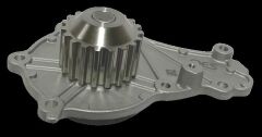 OES N44.03 DEVİRDAİM P207-P208-P301-P308-P508-P2008-P3008-P5008 08>PARTNER-BERLINGO-RIFTER-JUMPY-C5-C4-DS4-C3-D S3-DS5-C-ELYSEE 1.6 HDI DV6C DV6DTED FOCUS 04>11 1.6 TDCI FOCUS 11>17 ECOSPORT 14> FIESTA 08>17 KUGA