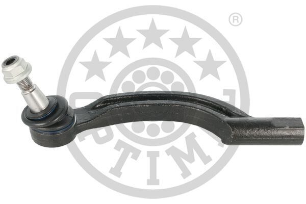 OPTIMAL G1-1582 ROT BASI SOL MERCEDES VITO W447