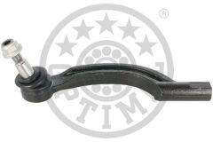 OPTIMAL G1-1582 ROT BASI SOL MERCEDES VITO W447 14>