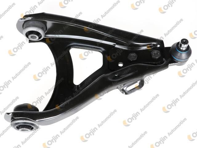 ORJIN 01067 ROTİLLİ SALINCAK ÖN SAĞ ALT RENAULT-R19 91> MEGANE I 95>03 SCENIC I 97>02