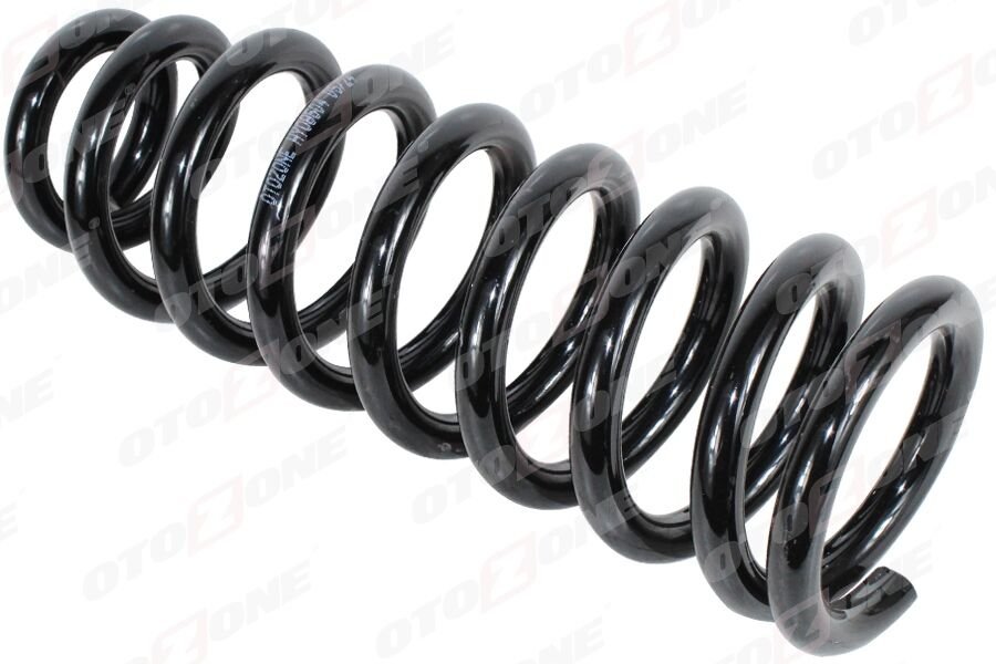OTOZONE HYO8504 HELEZON YAYI ÖN KIA SORENTO 2.5 CRDI 2007- REAR AXLE