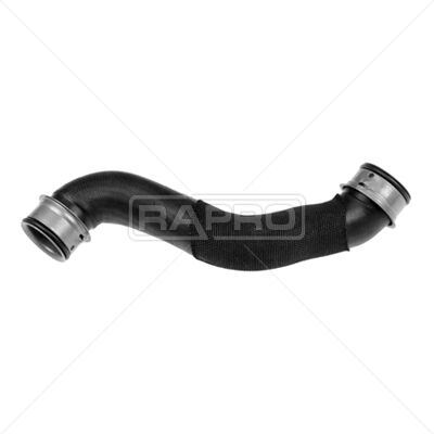 RAPRO 28611 RADYATOR HORTUMU ALT MERCEDES W204 S204 C204 C218 X218 W212 S212 C207 A207