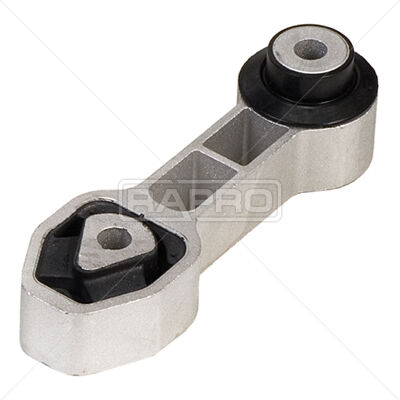 RAPRO 52161 MOTOR TAKOZU FIAT 500 1.4 16V 07 > ORJINAL