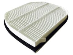 SARDES SC547 POLEN FILTRESI MERCEDES W202 C208 W210 R170
