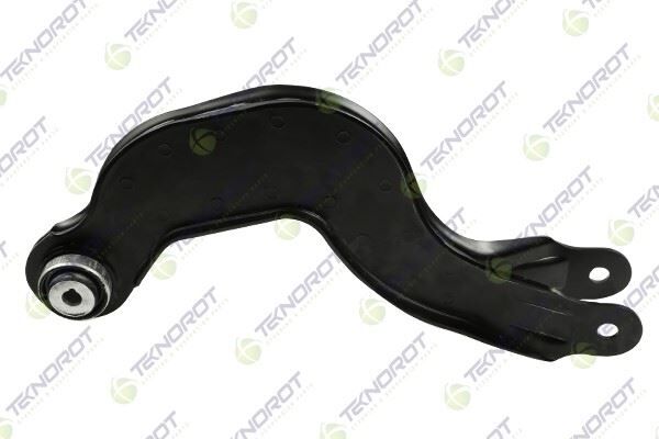 TEKNOROT M-1128 DENGE KOLU ARKA UST MERCEDES W177 V177 W247 C118 X118 H243 H247 X247
