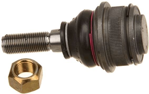 TRW JBJ268 ROTİL ÜST TRANSPORTER T4 1.9D-2.4D-2.5TDI 96-03