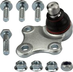 TRW JBJ707 ALT ROTİL PARTNER 96 > BERLINGO-XSARA 96 > ZX 91 > 18mm HİDROLİK