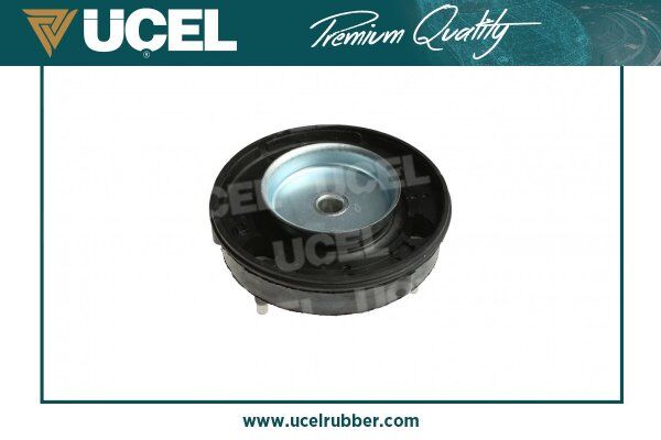 UCEL S20353 AMORTİSÖR TAKOZU ÖN FORD TRANSİT 01> V184