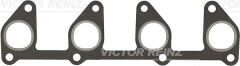 V.REINZ 712460230 702460230 EGZOZ MANİFOLD CONTASI ASTRA F-G-CORSA A-B-VECTRA A-VECTRA B 1.2-1.4-1.6 8V