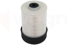 WEGNA WF4273 YAKIT FILTRESI MERCEDES OM622 OM699 W447 W470 . RENAULT MASTER III 10> TRAFIC III 15> . NISSAN NAVARA D23. D23T 15> . OPEL MOVANO B 10> VIVARO B 15> 1.6dCi R9M 2.0dCi M9R 2.3dCi M9T