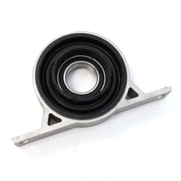 ŞAFT ASKISI BİLYASI E60 E61E63 E64 E83