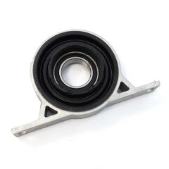 ŞAFT ASKISI BİLYASI E60 E61E63 E64 E83