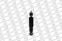 ÖN AMORTİSÖR YAĞLI M124