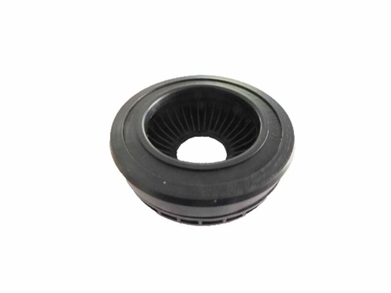 AMORTISOR RULMANI FORD FIESTA V 2002-09-2008