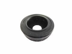 AMORTISOR RULMANI FORD FIESTA V 2002-09-2008