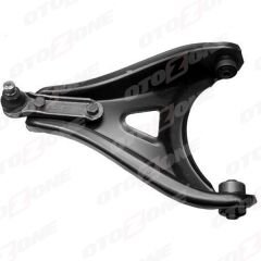 RENAULT 21 SALINCAK SOL