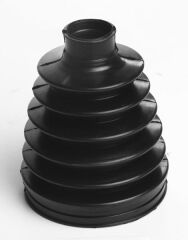 AKS KÖRÜĞÜ DIŞ RENAULT MEGANE II 02> SCENIC II 03> CLIO III 05> MODUS 04> LOGAN 06> KANGOO 01>