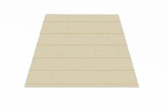 TAVAN DÖŞEMESİ FREKANSLI R12 SW