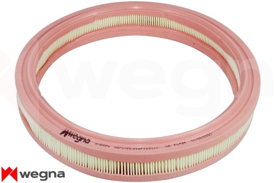 HAVA FİLTRESİ ESCORT 85-95 - FIESTA III 89-95 1.4-1.6 C 3034