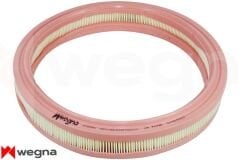 HAVA FİLTRESİ ESCORT 85-95 - FIESTA III 89-95 1.4-1.6 C 3034