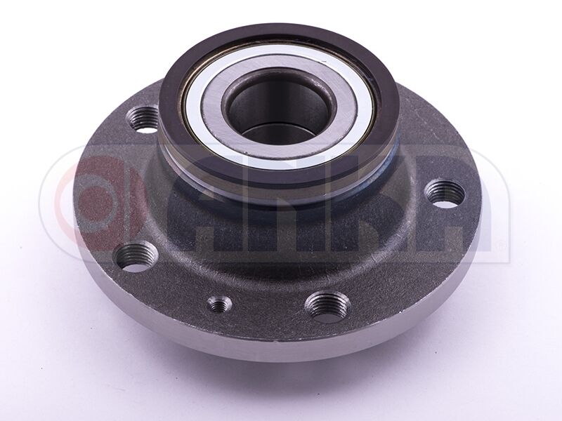 ANKA 60200007 ARKA PORYA CİVATASIZ 32mm GOLF 5-6-JETTA 3-PASSAT-A3-LEON-OCTAVIA-CADDY -SUPER B-TIGUAN 5R350161 1