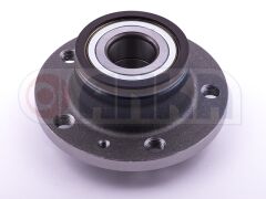 ANKA 60200007 ARKA PORYA CİVATASIZ 32mm GOLF 5-6-JETTA 3-PASSAT-A3-LEON-OCTAVIA-CADDY -SUPER B-TIGUAN 5R350161 1